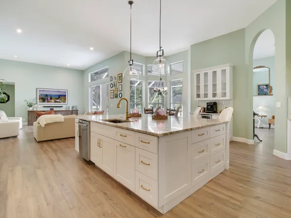 799 Cedar Cove Road, Wellington, FL 33414