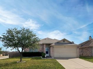 8010 Cassie Ann Ct, Dallas, TX 75232