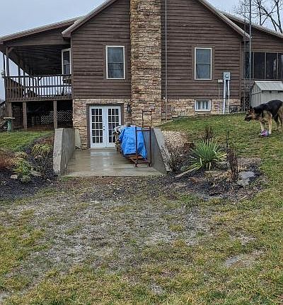 5th image of 7114 Ky Highway 1234 S