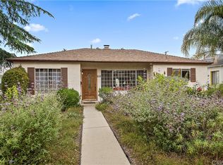 6249 Whitsett Ave, North Hollywood, CA 91606