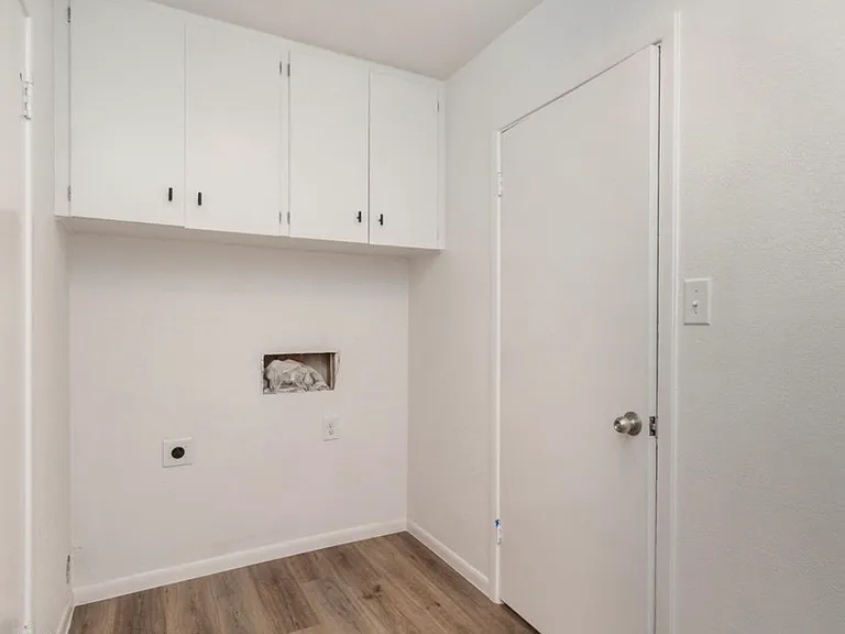 1901 S Carolina St — Photo 14