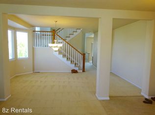 3782 S Shawnee Way, Aurora, CO 80018