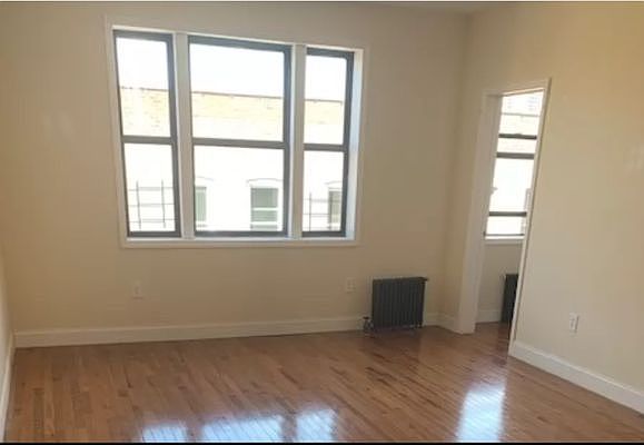1st image of 725 W 172nd St #1A