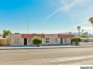 2630 McCulloch Blvd N APT 3, Lake Havasu City, AZ 86403