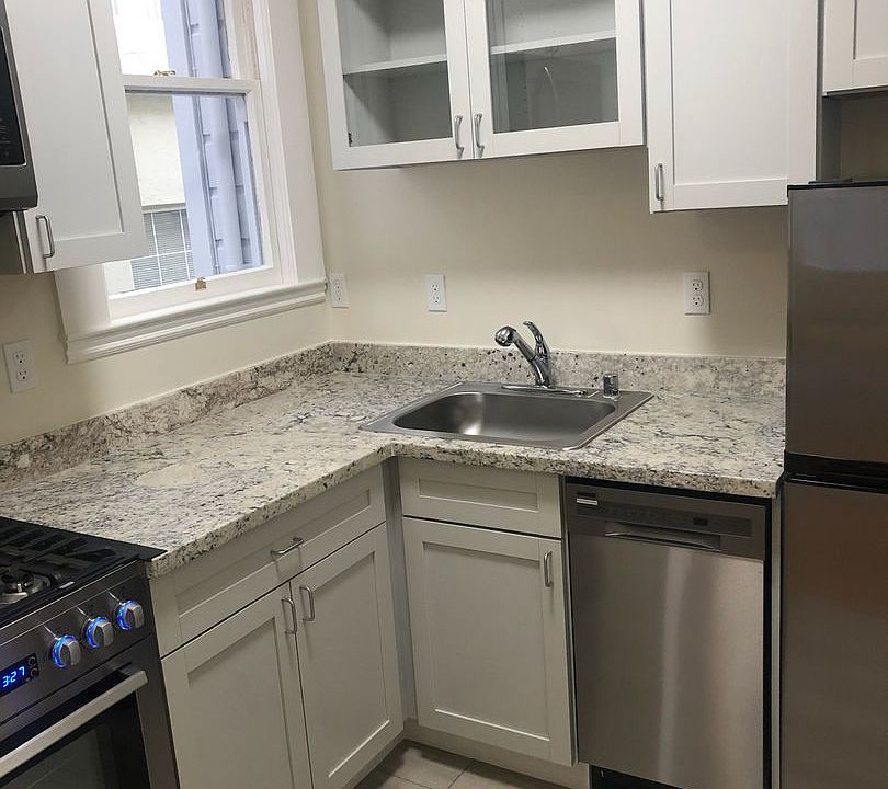 1040 Steiner St 1, San Francisco, CA 94115 Zillow