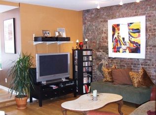 4701 Berkeley Ter NW, Washington, DC 20007