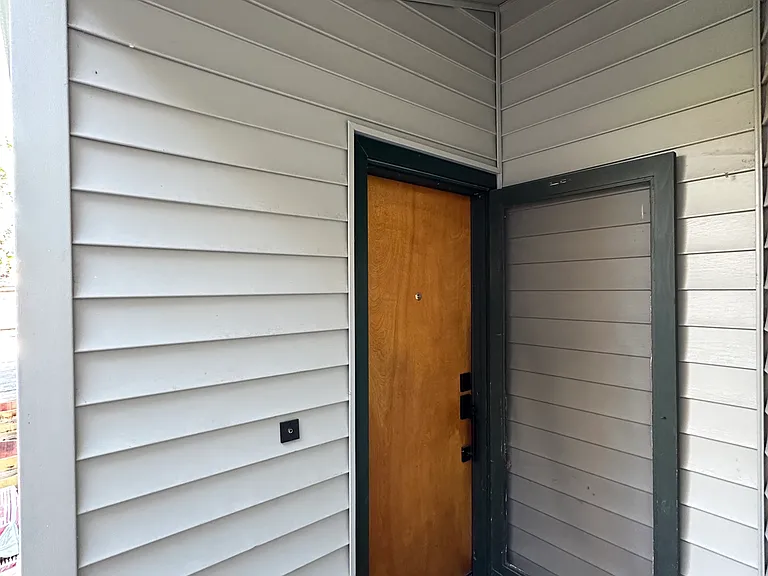 109 Vallecito Ln #B — Photo 25