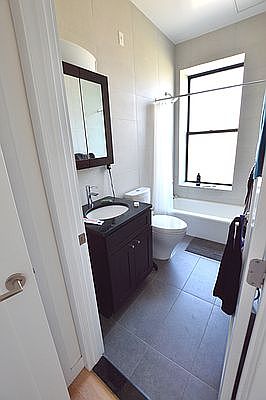5th image of 364 W 119th St APT 5C