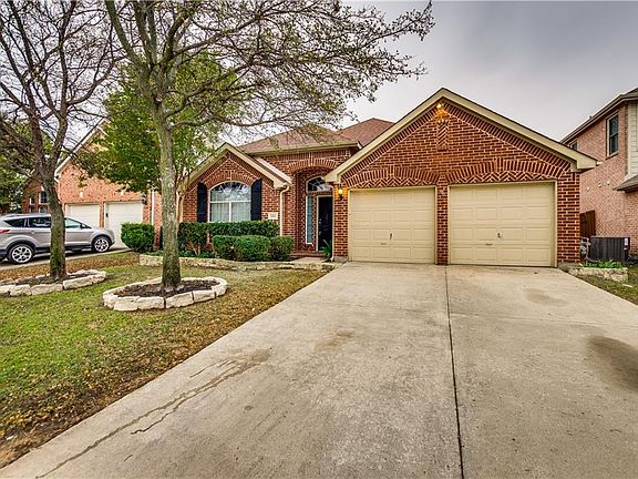 5th image of 5505 Amber Way