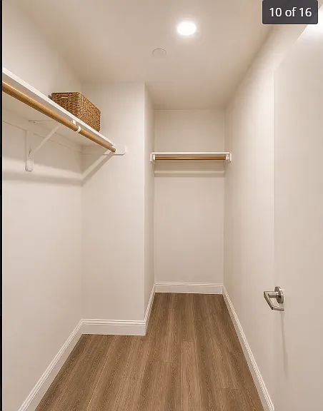 1540 B St #106 — Photo 6
