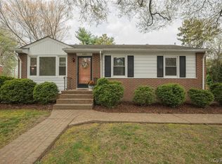 602 Conley Rd, Richmond, VA 23227