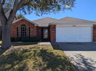 4317 Aaron Dr, Corpus Christi, TX 78413