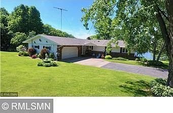 1st image of 20436 Ann River Dr