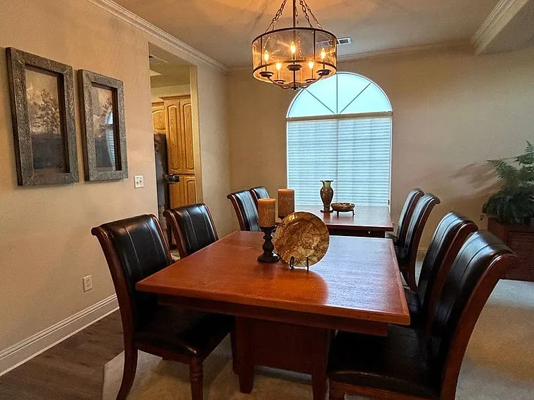 120 Agua Verdi Dr — Photo 11