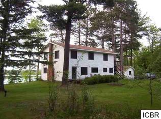 28668 Sunny Beach Rd, Grand Rapids, MN 55744