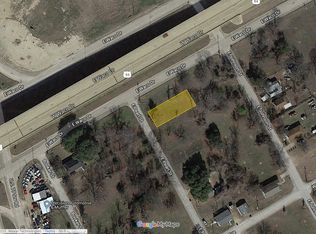 723 Pearl St, Waco, TX 76705