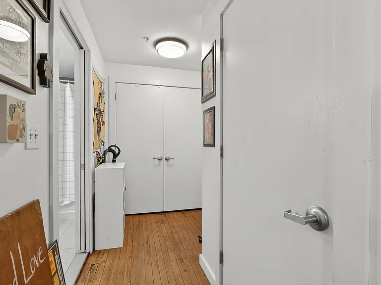 Sanctuary Lofts — Photo 50