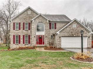 932 Normandy Dr, New Kensington, PA