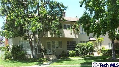 3rd image of 176 S Orange Grove Blvd APT 132