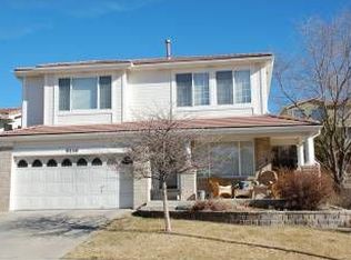 9250 Roadrunner Dr, Littleton, CO 80129