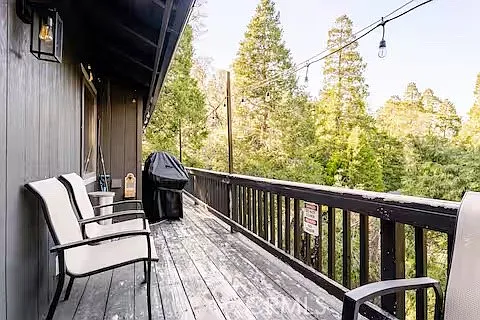 24656 Bernard Dr — Photo 28