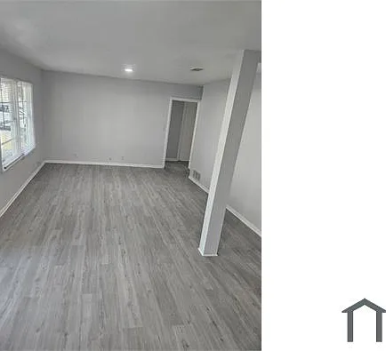 4 bed, 1616 sqft, $1,729 — Photo 2