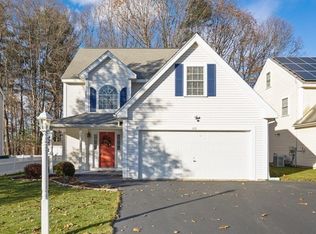 120 Orchard St, Tewksbury, MA 01876