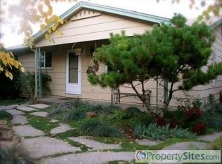 1220 N Manville St, Boise, ID 83706