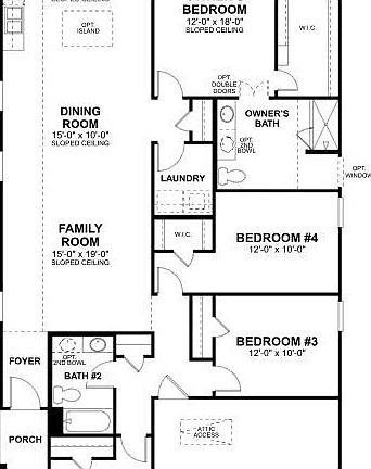 5th image of 9220 Furman Dr