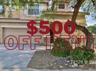 17528 W Banff Ln, Surprise, AZ 85388