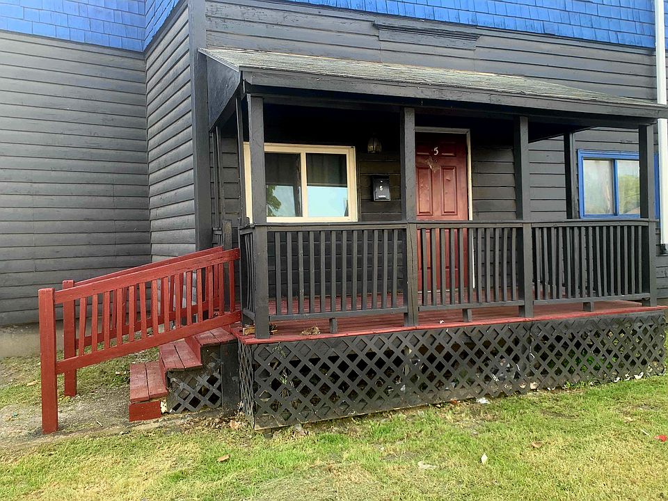 1st image of 928 Burnet Ave #5