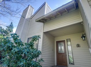 11120 SW Lynnvale Dr, Portland, OR