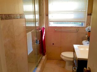 5170 Roswell Rd, Atlanta, GA 30342