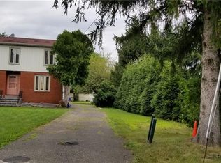 901A Hermann Rd, North Brunswick, NJ 08902