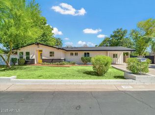 1310 W Palmaire Ave, Phoenix, AZ 85021