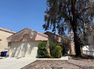 13561 Monterey Way, Victorville, CA 92392
