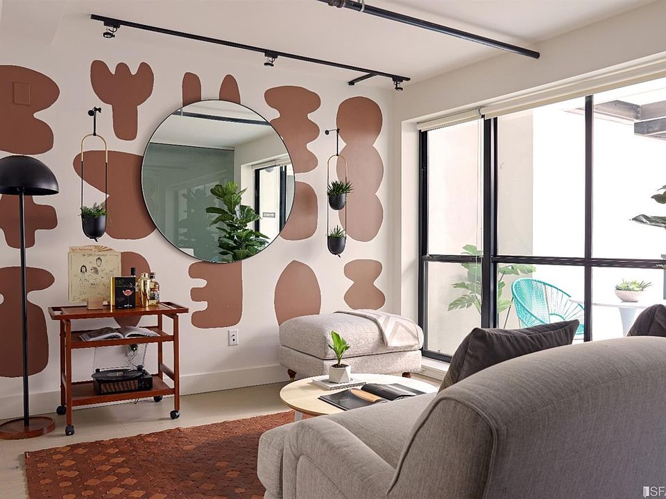 1st image of 1875 Mission St APT 212
