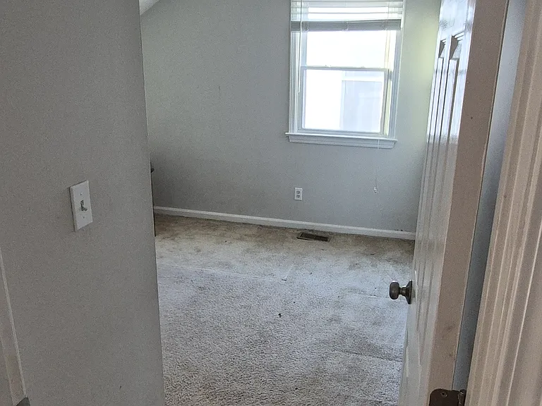 10508 Bay Pointe Ct — Photo 16