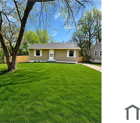 3 bed, 1000 sqft, $1,499 — Photo 2