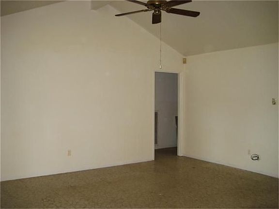 4th image of 431 Glenvale Dr