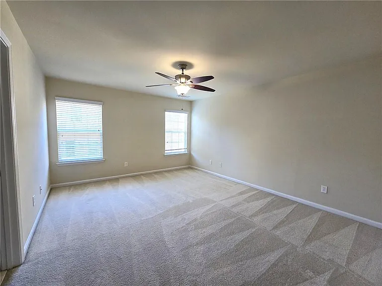 2104 Meadow Peak Rd — Photo 19
