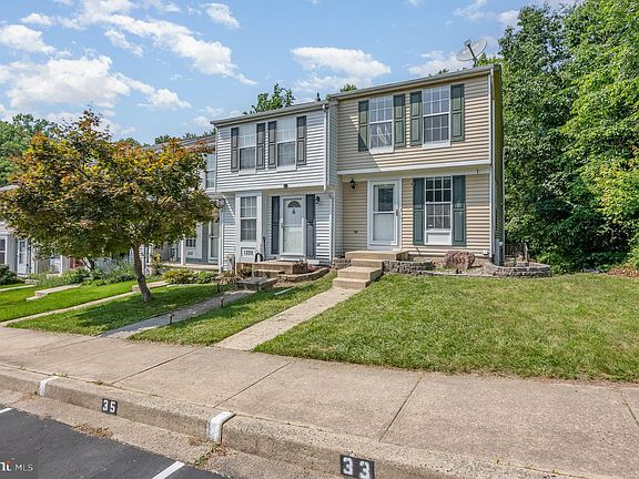 3rd image of 1333 Germander Dr