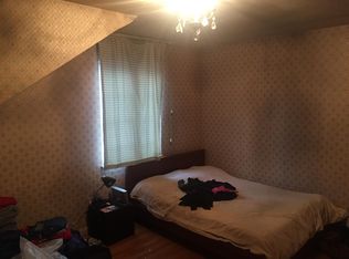 5540 Northumberland St, Pittsburgh, PA