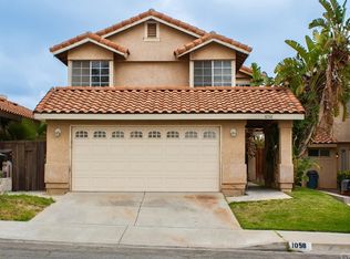 1058 Trujillo Ln, Colton, CA 92324