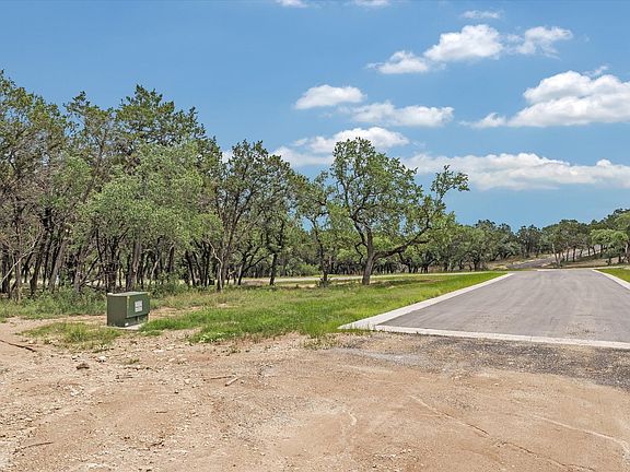 3rd image of 0 Moonridge Ln