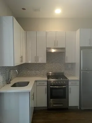 Rented by Urban Pads | media 46