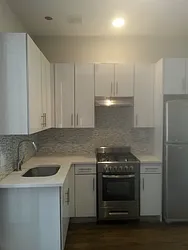 Rented by Urban Pads