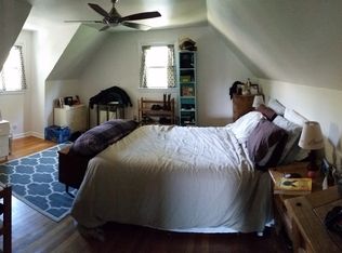 3514 Kayson St, Silver Spring, MD 20906