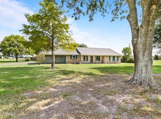 731 Miller Rd, Opelousas, LA 70570