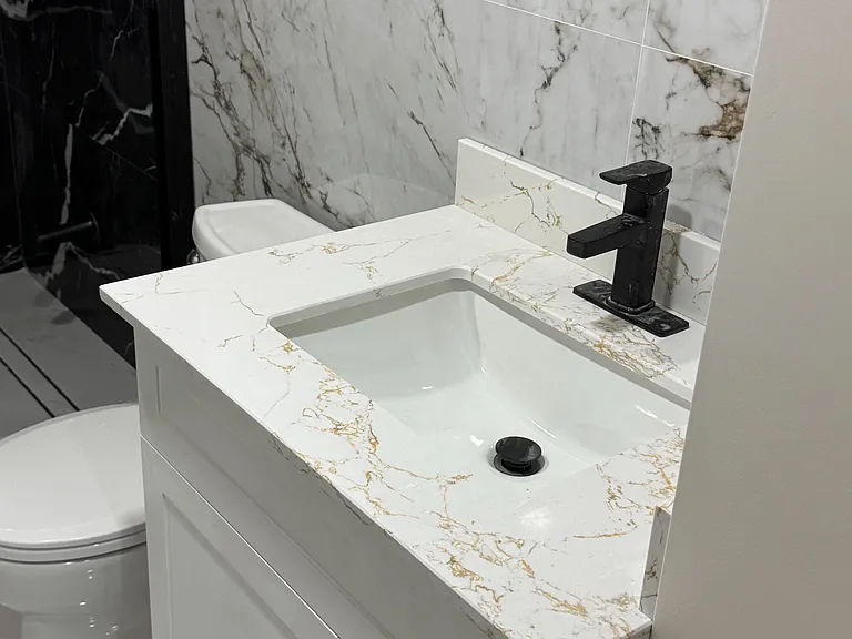 29 Wendelyn Dr #BASEMENT — Photo 13